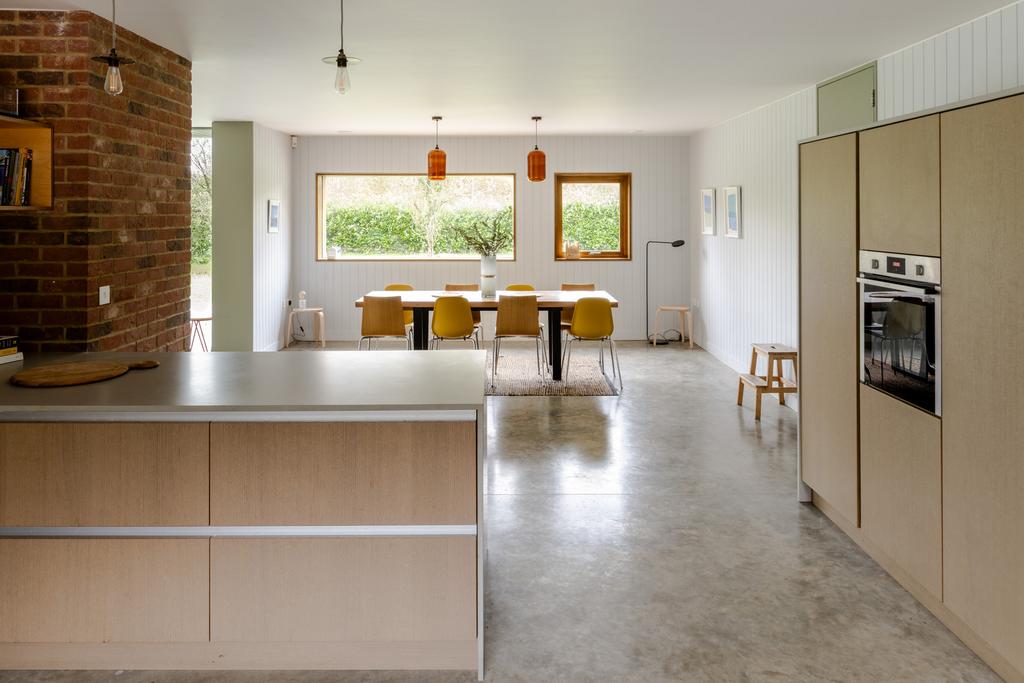 242432 - TMH ASHLEY HOUSE-122.jpg