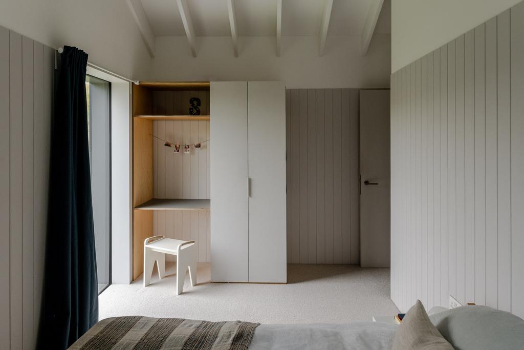 242465 - TMH ASHLEY HOUSE-155.jpg