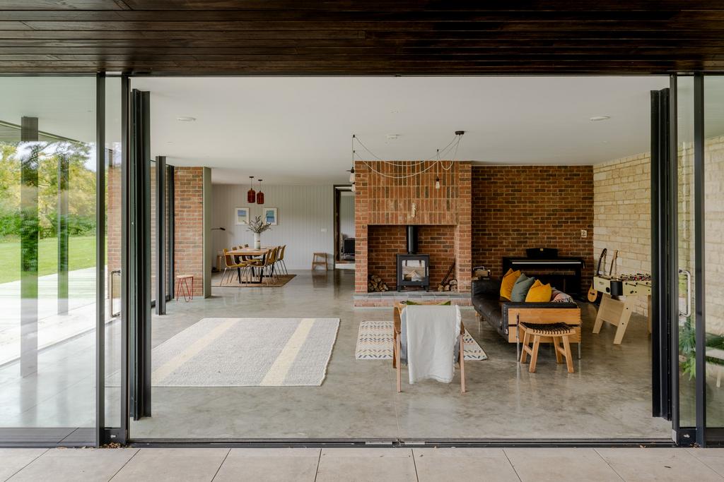 242420 - TMH ASHLEY HOUSE-110.jpg