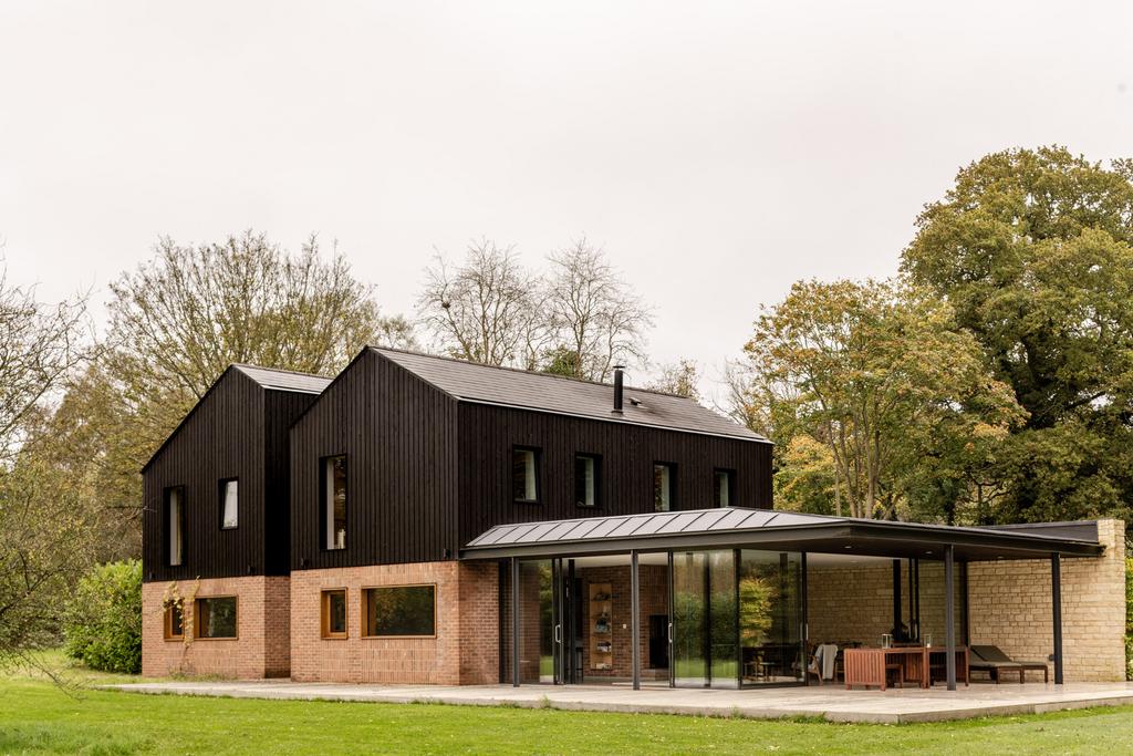 242476 - TMH ASHLEY HOUSE-166.jpg