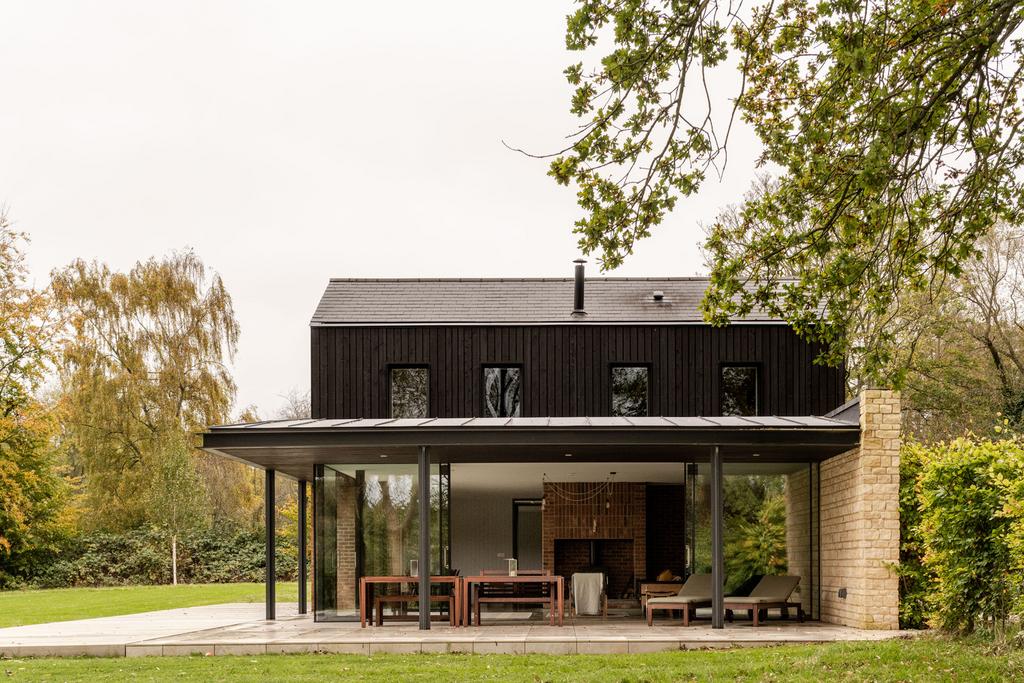 242474 - TMH ASHLEY HOUSE-164.jpg