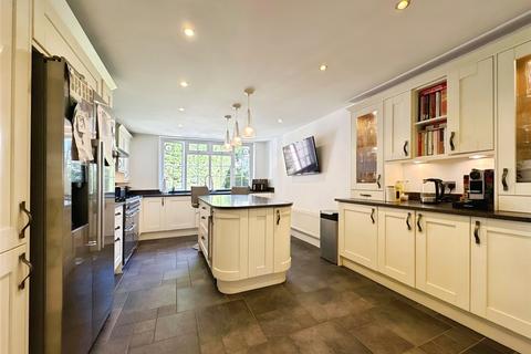 177 Hyde End Road, Shinfield, Reading, RG2 9EP