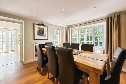 177 Hyde End Road, Shinfield, Reading, RG2 9EP