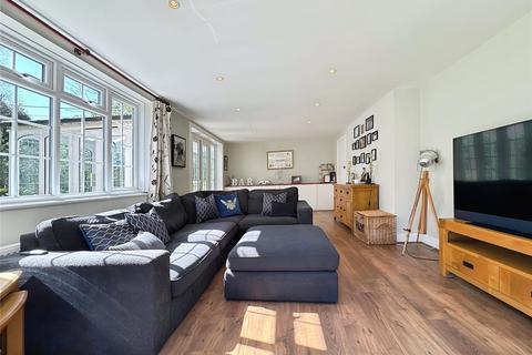 177 Hyde End Road, Shinfield, Reading, RG2 9EP