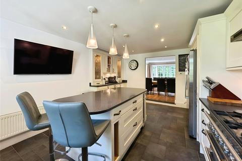 177 Hyde End Road, Shinfield, Reading, RG2 9EP