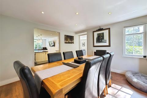 177 Hyde End Road, Shinfield, Reading, RG2 9EP