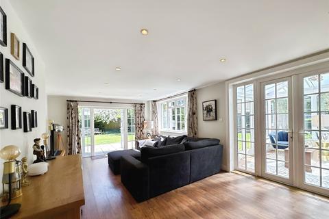 177 Hyde End Road, Shinfield, Reading, RG2 9EP