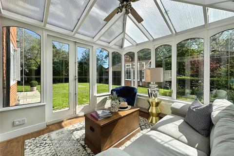 177 Hyde End Road, Shinfield, Reading, RG2 9EP