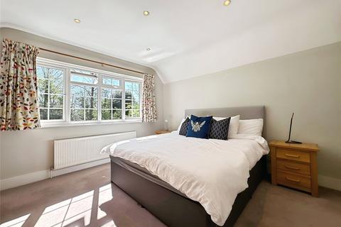 177 Hyde End Road, Shinfield, Reading, RG2 9EP