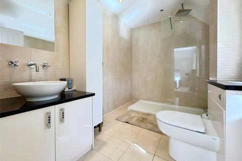 177 Hyde End Road, Shinfield, Reading, RG2 9EP