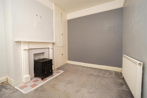 3 bedroom terraced house for sale, Emmanuel Road, Hastings