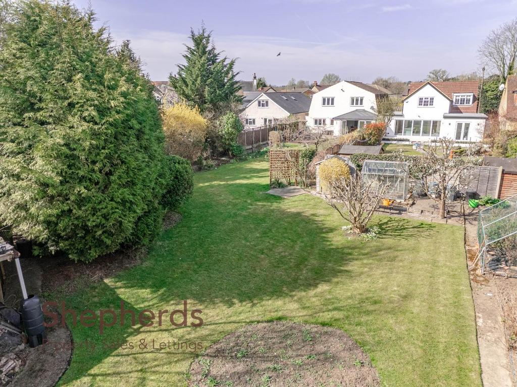 DJI 20250404114912 0504 D.jpg