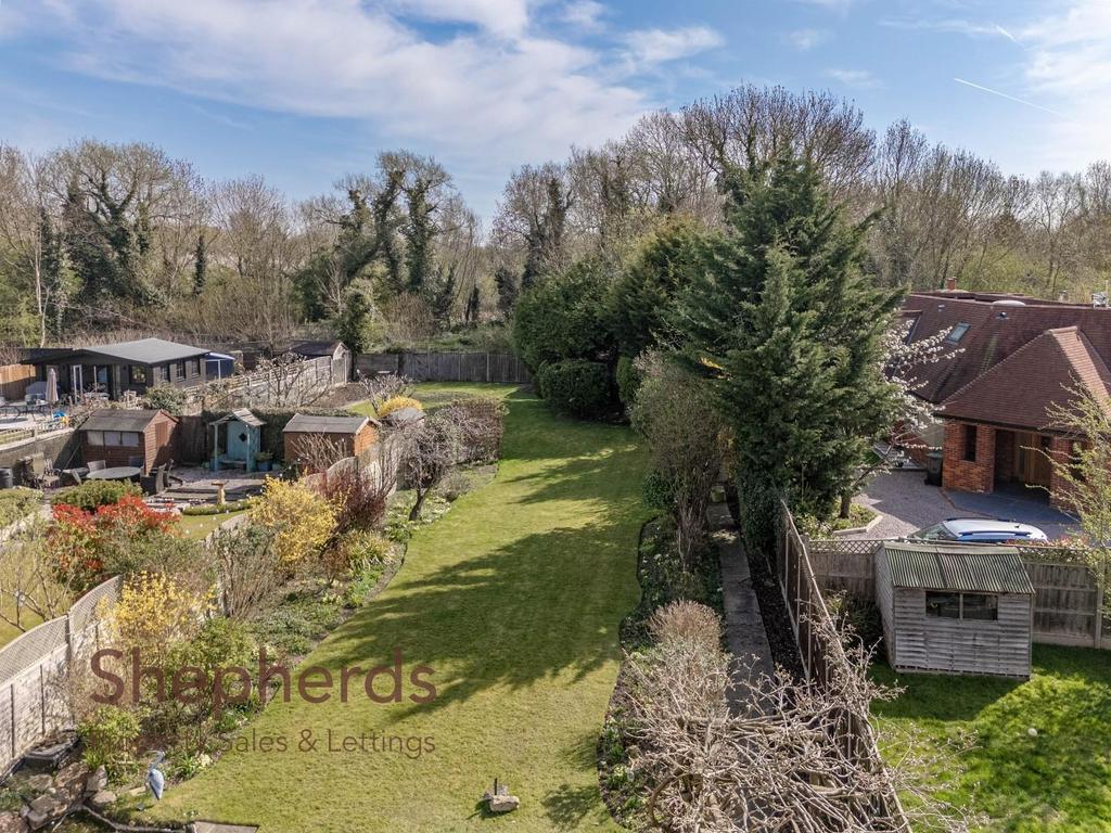 DJI 20250404115322 0512 D.jpg