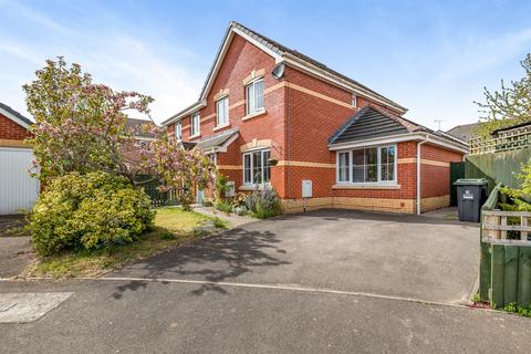 undefined, Jordan Gardens, Monmouth