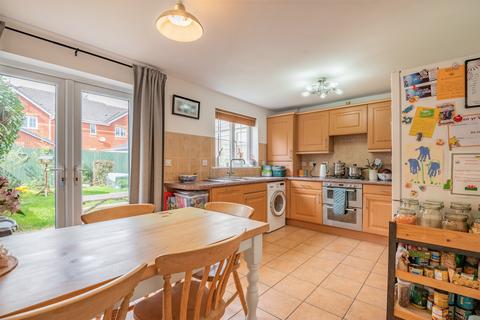 undefined, Jordan Gardens, Monmouth