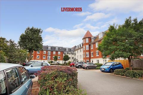 1 bedroom retirement property for sale, King Edward Avenue, Dartford