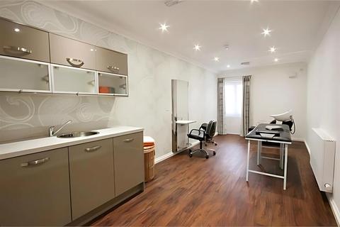 1 bedroom retirement property for sale, King Edward Avenue, Dartford