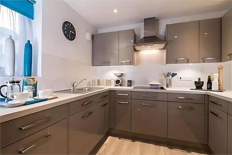 1 bedroom retirement property for sale, King Edward Avenue, Dartford