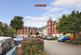 King Edward Avenue, Dartford