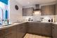 King Edward Avenue, Dartford photo 5