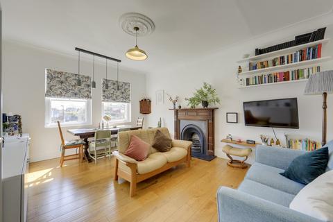 2 bedroom flat for sale, Tyson Road, Forest Hill , London, SE23