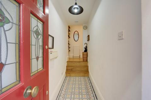 2 bedroom flat for sale, Tyson Road, Forest Hill , London, SE23