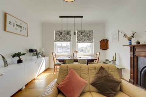 2 bedroom flat for sale, Tyson Road, Forest Hill , London, SE23