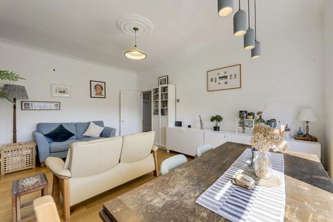 2 bedroom flat for sale, Tyson Road, Forest Hill , London, SE23