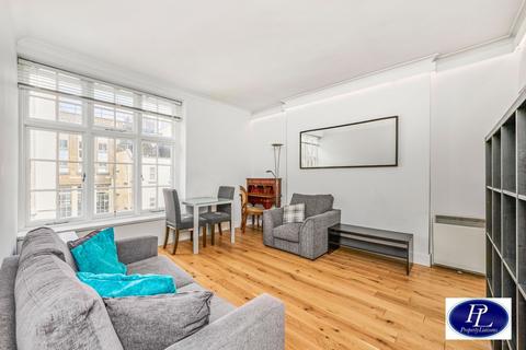 undefined, Dalmeny Court, Duke Street. James, London, SW1Y