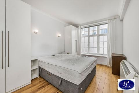 undefined, Dalmeny Court, Duke Street. James, London, SW1Y