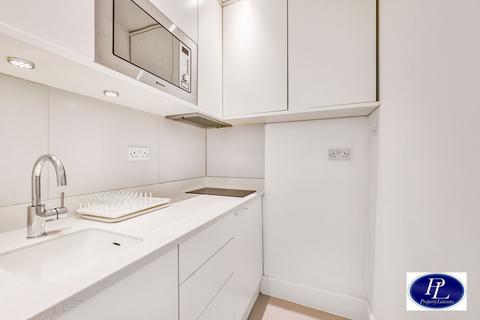 undefined, Dalmeny Court, Duke Street. James, London, SW1Y