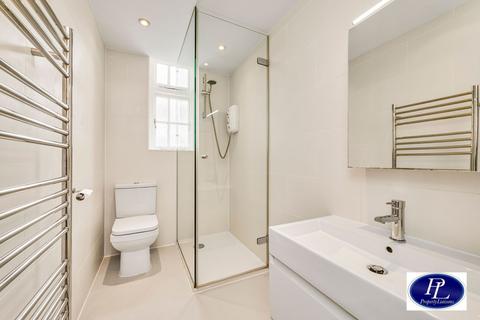 undefined, Dalmeny Court, Duke Street. James, London, SW1Y