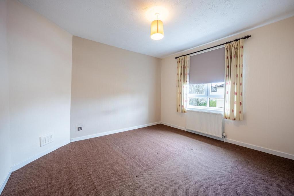 Bedroom.jpg