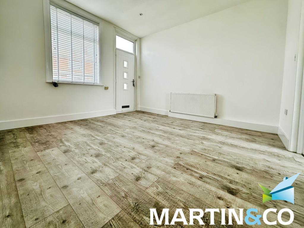 7f25e6ba-IMG-20250422-WA0113