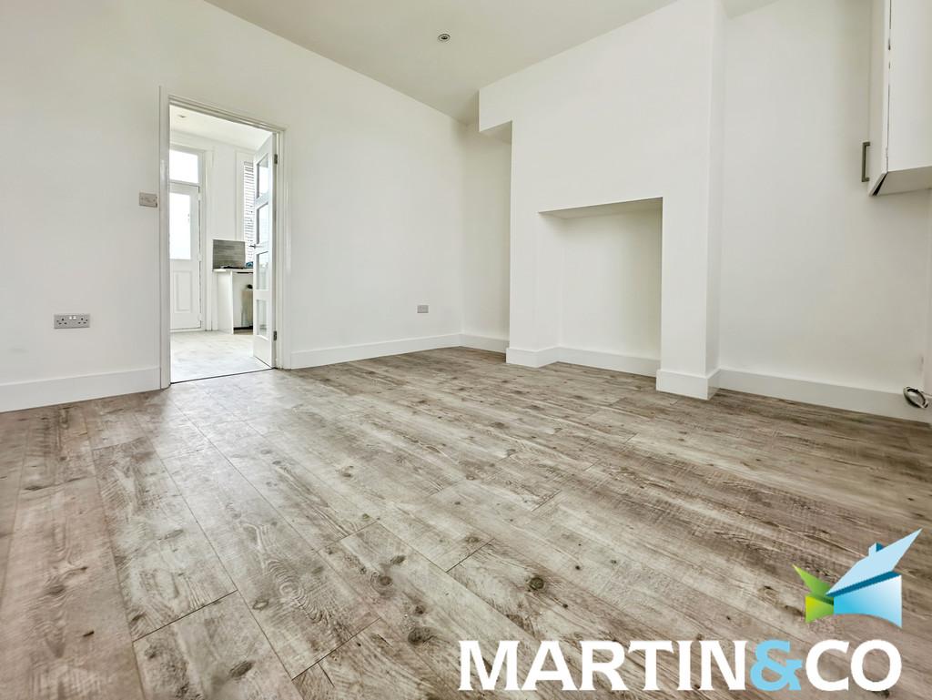 F5db2238-IMG-20250422-WA0112