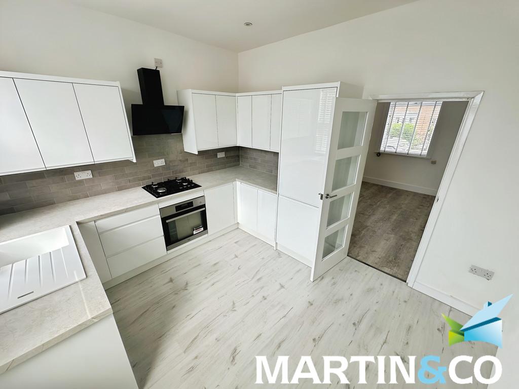 User edited photo-2446cbf5 user-edited-2c7938c8-24