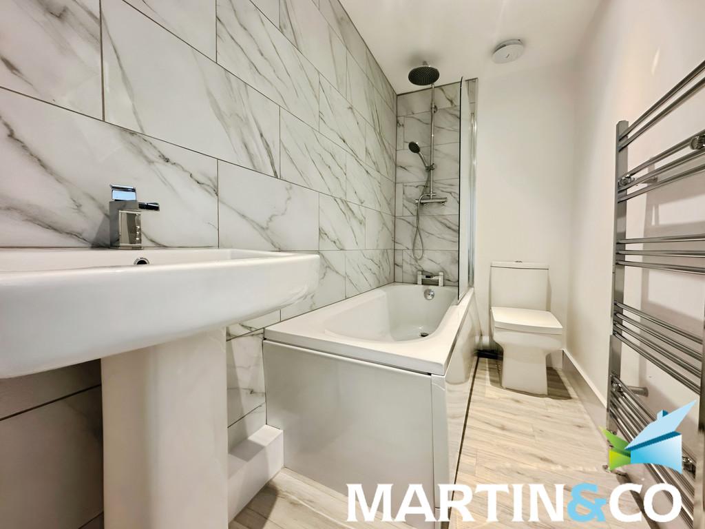 Ce646fa6-IMG-20250422-WA0106