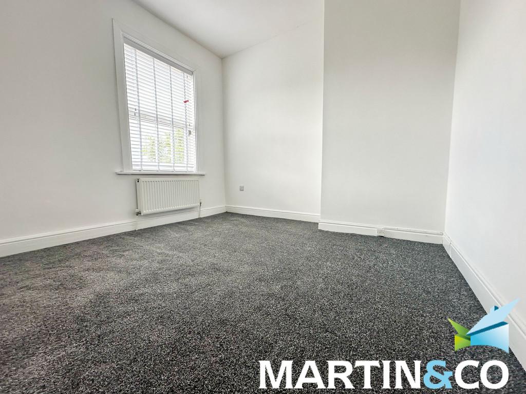 Tlc 8d471cfe-3365-480d-986f-1077d8a138a3 9ea44ba