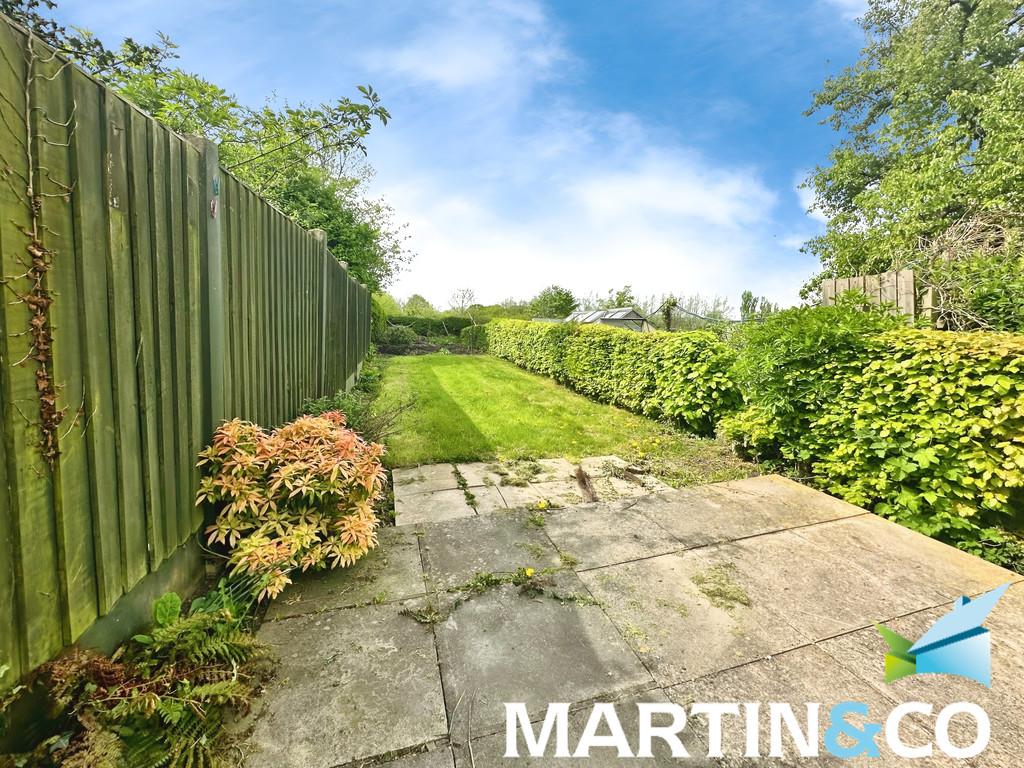 092d3884-Whats App 20 Image 202025-04-28 20at 2014.1