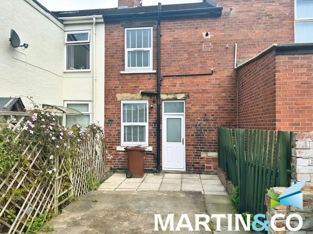 User edited photo-529382b8 user-edited-28132310-a8