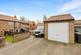 8 High St, Rillington-12[1].jpg