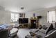 8 High St, Rillington-05[1].jpg