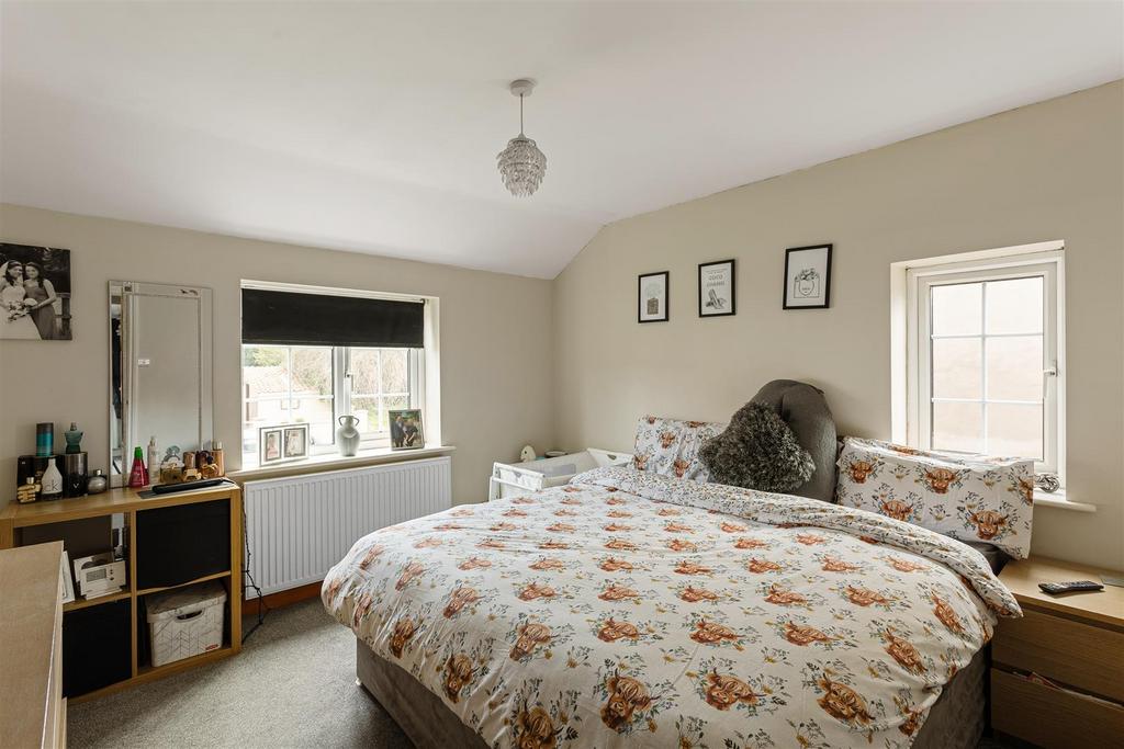 8 High St, Rillington-01[1].jpg