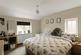 8 High St, Rillington-01[1].jpg