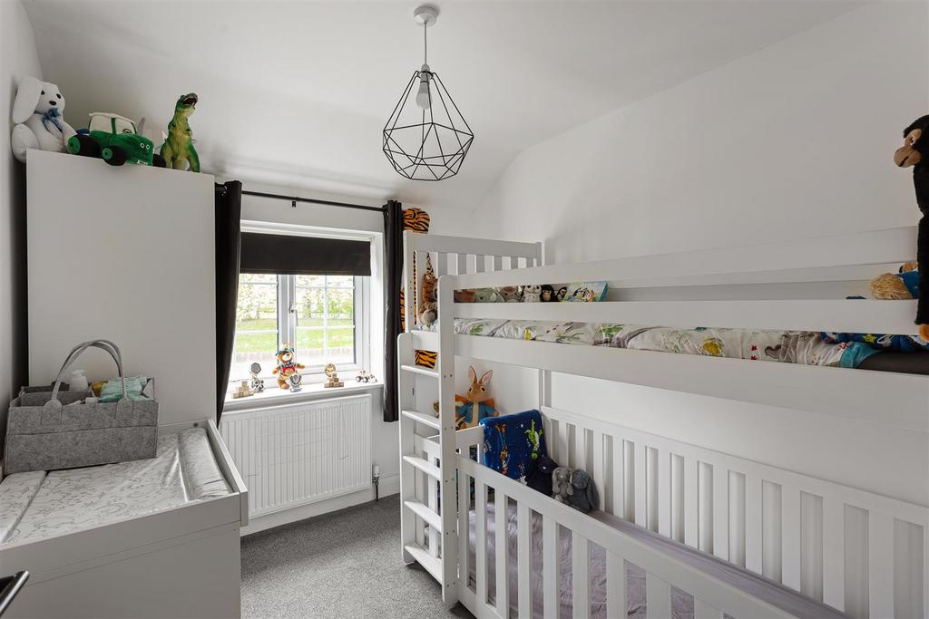 8 High St, Rillington-03[1].jpg
