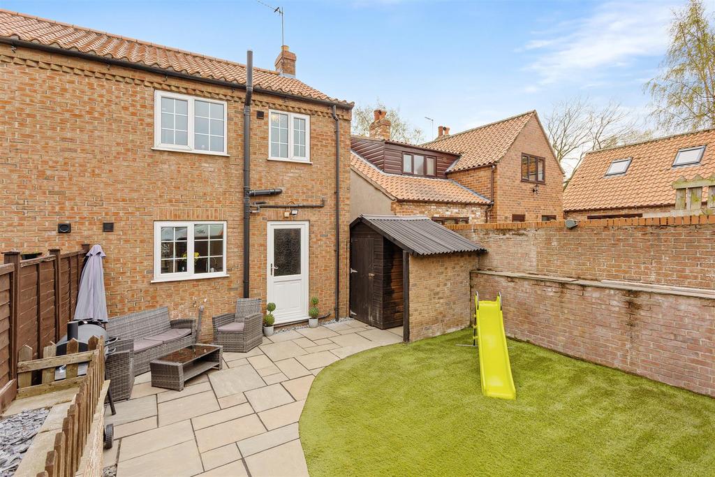 8 High St, Rillington-09[1].jpg