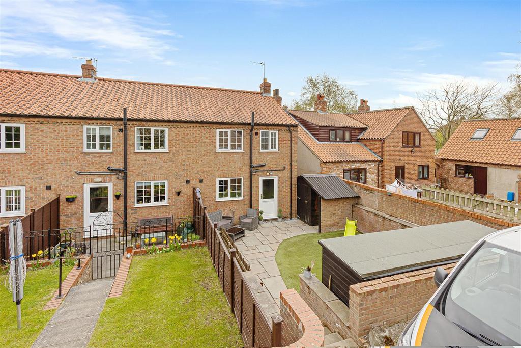8 High St, Rillington-11[1].jpg