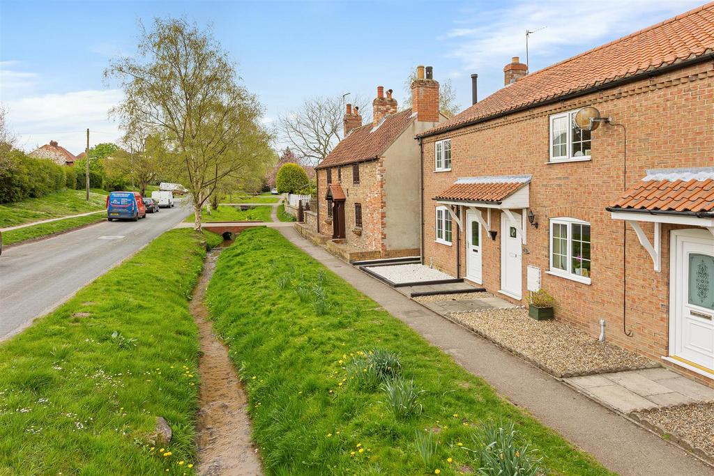 8 High St, Rillington-15[1].jpg