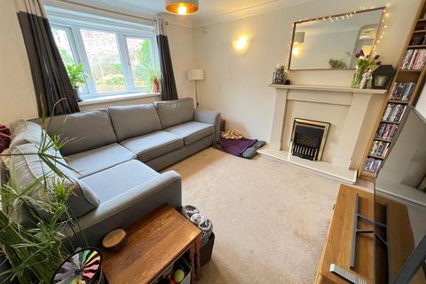 undefined, Lutley Drive, Stourbridge, DY9 0YQ