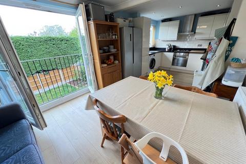 undefined, Lutley Drive, Stourbridge, DY9 0YQ